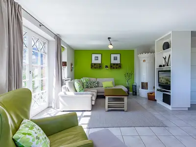 Ferienhaus für 4 Personen (130 m²) in Utersum 2/10