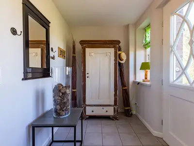 Ferienhaus für 4 Personen (130 m²) in Utersum 4/10