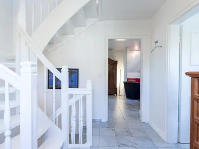 Ferienhaus für 6 Personen (130 m²) in Wyk auf Föhr 3/10