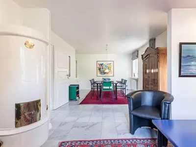 Ferienhaus für 6 Personen (130 m²) in Wyk auf Föhr 4/10