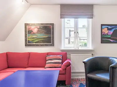 Ferienhaus für 6 Personen (130 m²) in Wyk auf Föhr 8/10