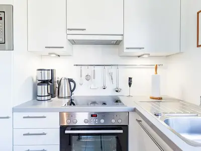 Ferienhaus für 6 Personen (130 m²) in Wyk auf Föhr 10/10