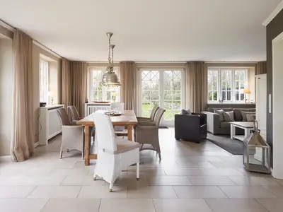 Ferienhaus für 6 Personen (195 m²) in Utersum 3/10