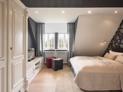 Ferienhaus für 6 Personen (195 m²) in Utersum 5/10