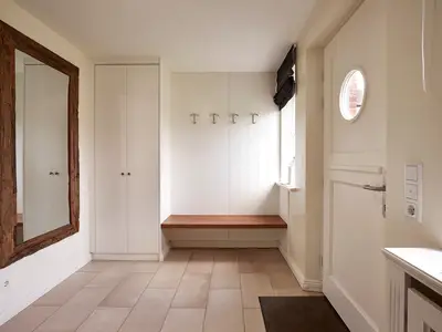 Ferienhaus für 6 Personen (195 m²) in Utersum 7/10