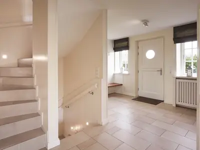 Ferienhaus für 6 Personen (195 m²) in Utersum 8/10