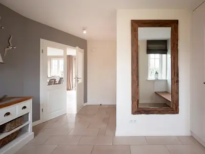 Ferienhaus für 6 Personen (195 m²) in Utersum 9/10