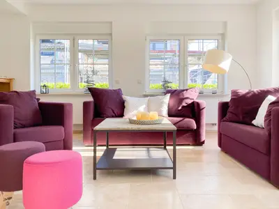 Ferienhaus für 9 Personen (220 m²) in Timmendorfer Strand 7/10