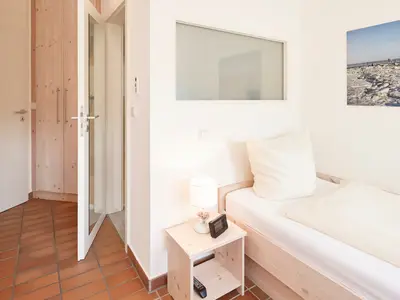 Ferienhaus für 7 Personen (130 m²) in Wyk auf Föhr 9/10