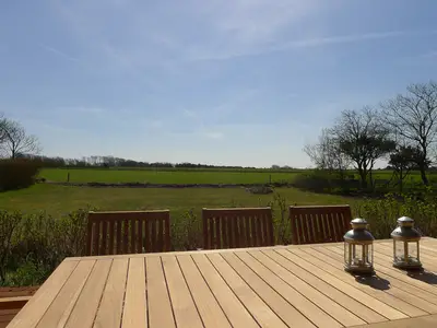 Ferienhaus für 6 Personen (150 m²) in Nieblum 2/10