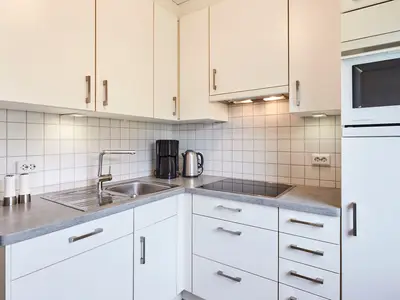 Ferienhaus für 6 Personen (150 m²) in Nieblum 5/10
