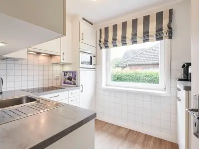 Ferienhaus für 6 Personen (150 m²) in Nieblum 6/10