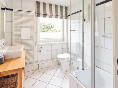 Ferienhaus für 6 Personen (150 m²) in Nieblum 7/10