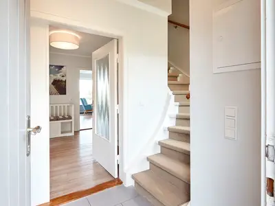 Ferienhaus für 6 Personen (150 m²) in Nieblum 9/10