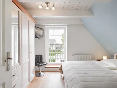 Ferienhaus für 6 Personen (115 m²) in Wyk auf Föhr 3/10