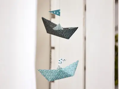 Ferienhaus für 6 Personen (115 m²) in Wyk auf Föhr 7/10