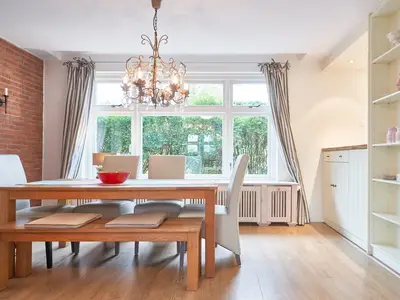 Ferienhaus für 4 Personen (80 m²) in Wyk auf Föhr 4/10