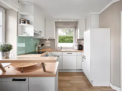 Ferienhaus für 6 Personen (115 m²) in Wyk auf Föhr 10/10