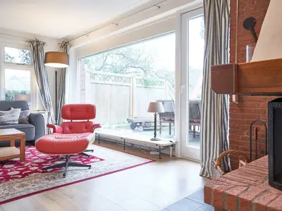 Ferienhaus für 4 Personen (80 m²) in Wyk auf Föhr 6/10