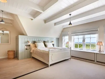 Ferienhaus für 6 Personen (240 m²) in Nieblum 2/10