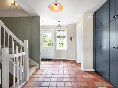 Ferienhaus für 6 Personen (240 m²) in Nieblum 5/10