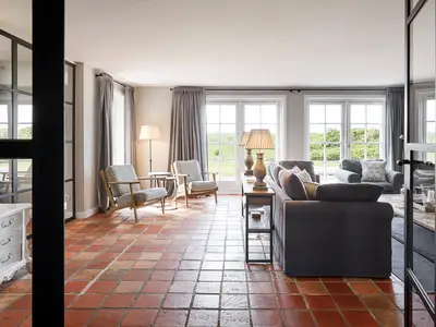 Ferienhaus für 6 Personen (240 m²) in Nieblum 7/10