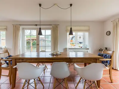 Ferienhaus für 4 Personen (120 m²) in Hedehusum 3/10