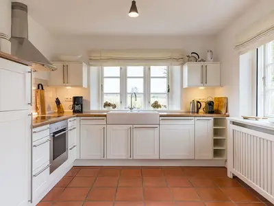 Ferienhaus für 4 Personen (120 m²) in Hedehusum 5/10