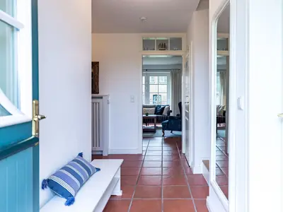 Ferienhaus für 4 Personen (120 m²) in Hedehusum 7/10