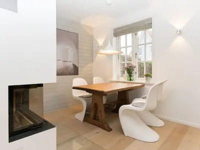 Ferienhaus für 4 Personen (95 m²) in Wyk auf Föhr 3/10