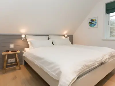 Ferienhaus für 4 Personen (95 m²) in Wyk auf Föhr 4/10