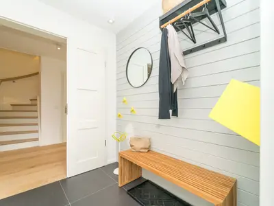 Ferienhaus für 4 Personen (95 m²) in Wyk auf Föhr 8/10