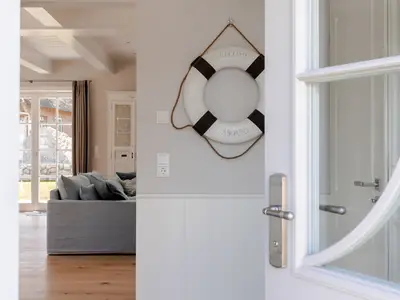 Ferienhaus für 4 Personen (102 m²) in Oldsum 3/10