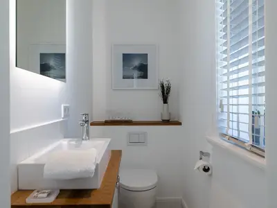 Ferienhaus für 4 Personen (102 m²) in Oldsum 4/10