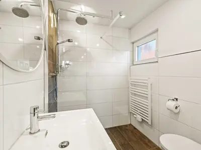 Ferienhaus für 4 Personen (70 m²) in Krummhörn Greetsiel 5/10