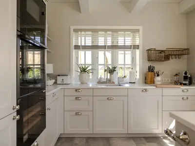 Ferienhaus für 4 Personen (102 m²) in Oldsum 6/10