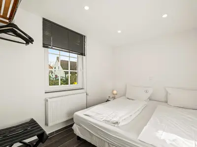 Ferienhaus für 4 Personen (70 m²) in Krummhörn Greetsiel 8/10