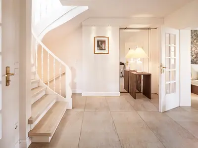 Ferienhaus für 5 Personen (150 m²) in Nieblum 5/10