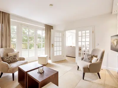 Ferienhaus für 5 Personen (150 m²) in Nieblum 8/10