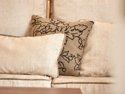 Ferienhaus für 5 Personen (150 m²) in Nieblum 9/10