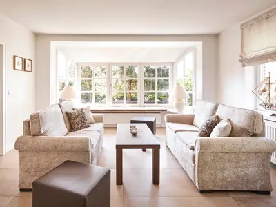 Ferienhaus für 5 Personen (150 m²) in Nieblum 10/10