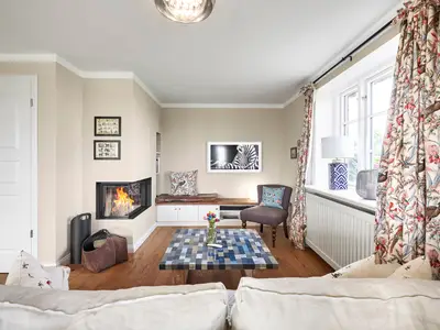 Ferienhaus für 6 Personen (150 m²) in Oldsum 7/10