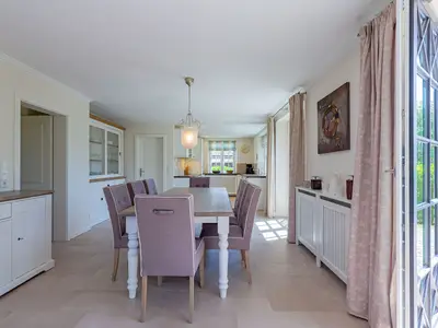 Ferienhaus für 6 Personen (159 m²) in Wyk auf Föhr 4/10