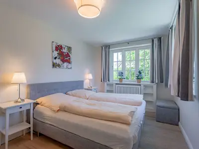 Ferienhaus für 6 Personen (159 m²) in Wyk auf Föhr 5/10