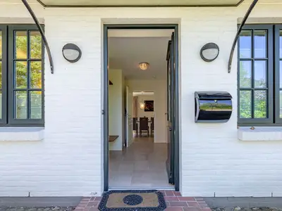 Ferienhaus für 6 Personen (159 m²) in Wyk auf Föhr 6/10