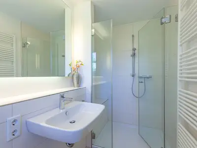 Ferienhaus für 6 Personen (159 m²) in Wyk auf Föhr 9/10