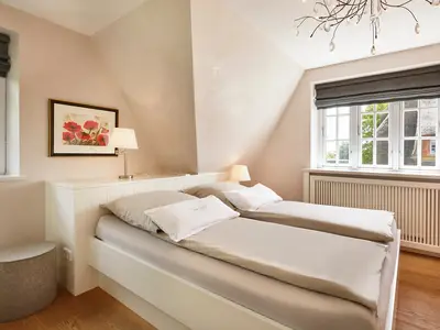 Ferienhaus für 6 Personen (120 m²) in Borgsum 2/10