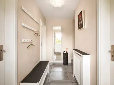 Ferienhaus für 6 Personen (120 m²) in Borgsum 6/10