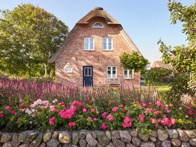 Ferienhaus für 6 Personen (190 m²) in Nieblum 2/10