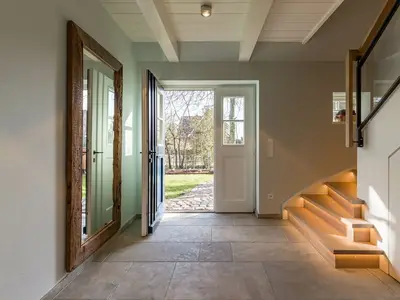 Ferienhaus für 6 Personen (190 m²) in Nieblum 3/10